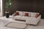 cumbo-relax-ahsap-614