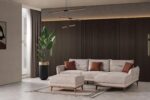 cumbo-relax-ahsap-615