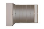 mepa-yatak-35