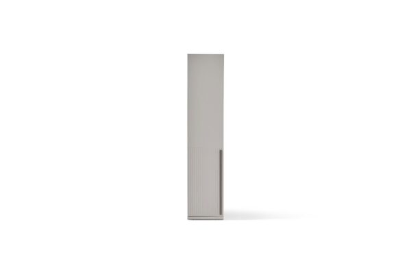 mova-yatak-33