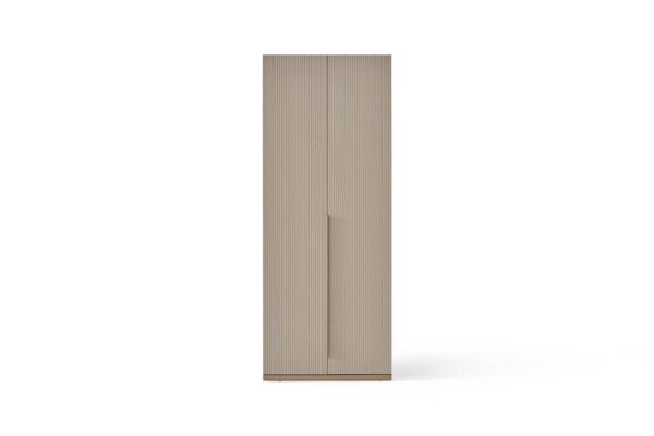 neova-yatak-16