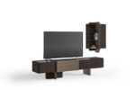 auna-koleksiyon-1