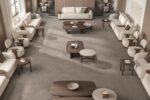 gusso-konsol-15
