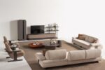 metrovia_0015_srd-1484