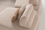 momento-13