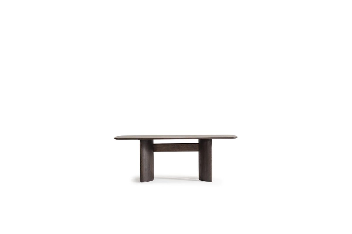 Sona Masa 210Cm - Görsel 1