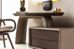 granada-yatak-19