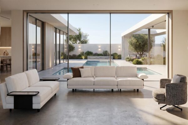 henix-koltuk-1