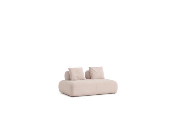 Marsha 70cm Sırt + Kırlent
