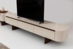 Matea TV Ünitesi - Görsel 3