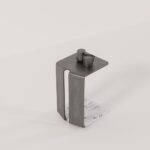 Noba Metal C Zigon Sehpa
