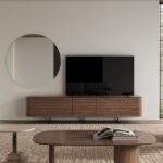 Norto TV Alt Blok
