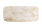 olimpo-6