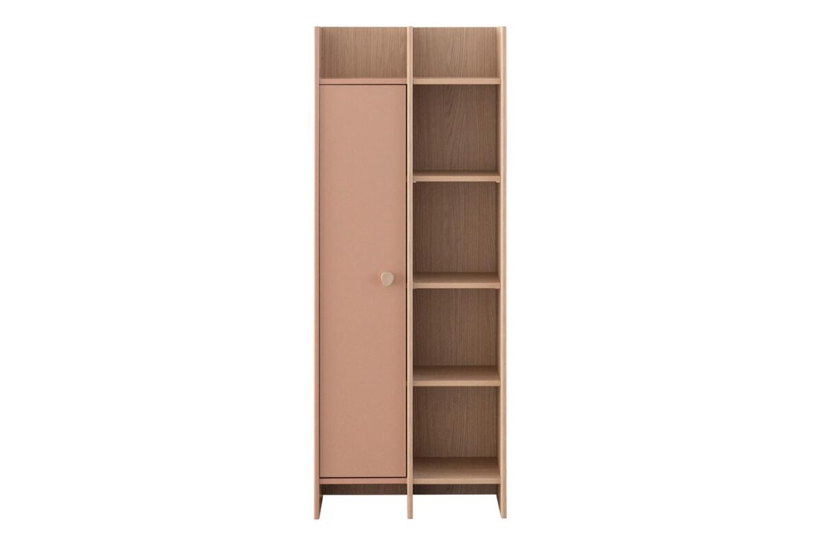 Osaka Genç Odası - Görsel 19