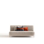 Soleno 2'li Ara Modül
