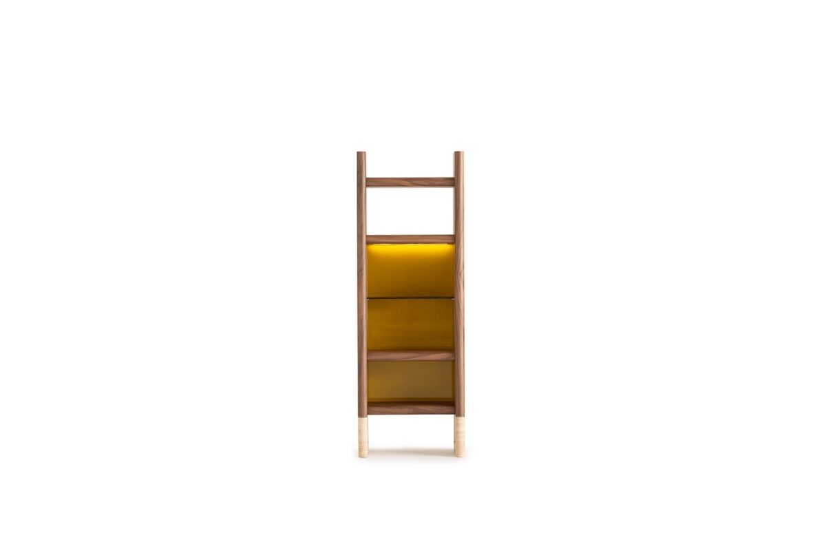 Balkanhome Soleno Lux Konsol, Modern Tasarım Ve Fonksiyonellik.