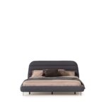 Soleno Lux Karyola 160cm