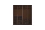 Lora Yatak Odası - Görsel 17