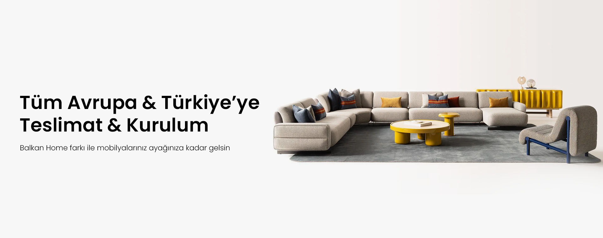 slider1 copy