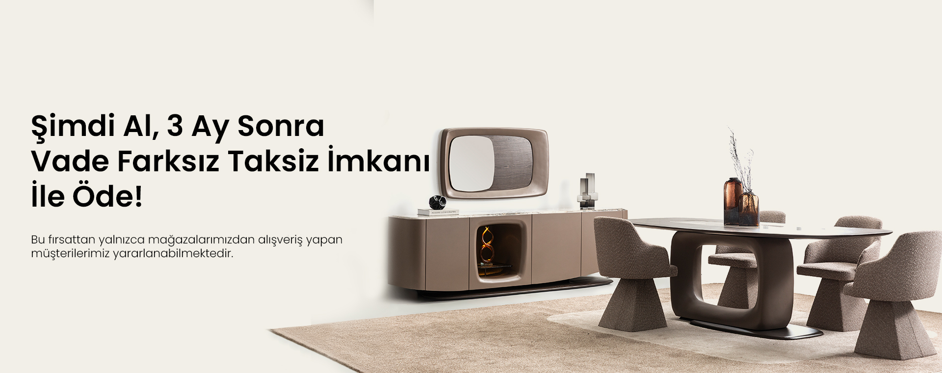 slider2 copy 1
