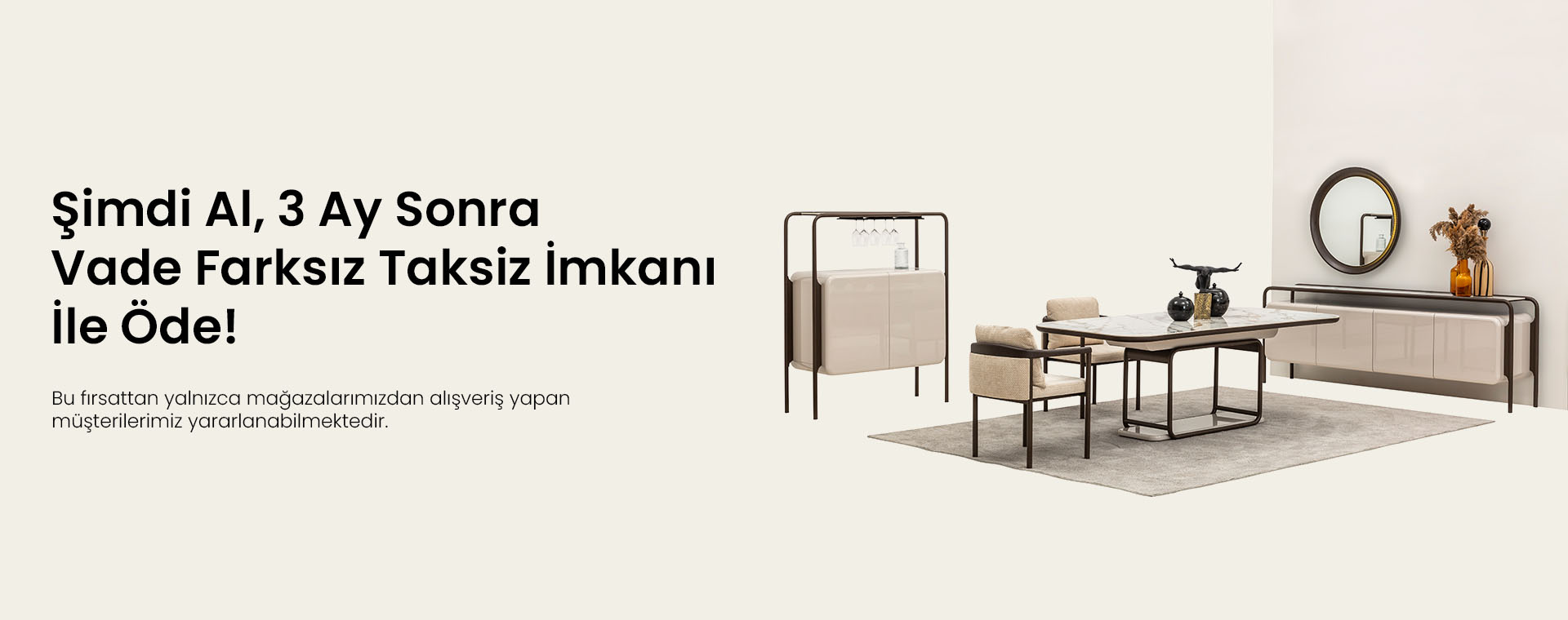 slider2 copy