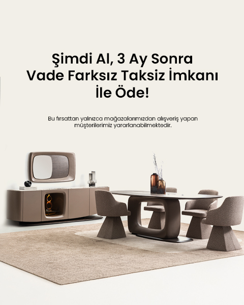 slider2mobil copy 1