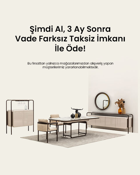 slider2mobil copy