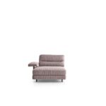 Form-G 125cm Dinlenme Modül