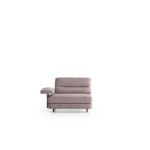 Form-G 125 cm Kollu Modül