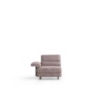 Form-G 105 cm Kollu Modül