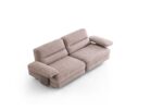 Form-G Köşe Koltuk - Görsel 52