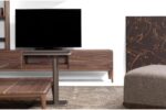 Mirella TV Ünitesi - Görsel 2