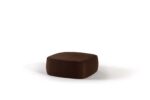 Osso Köşe Koltuk - Görsel 24