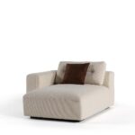 Osso 150cm Dinlenme Modül